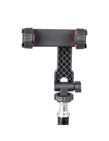 Zestaw do streamingu StreamMe 04