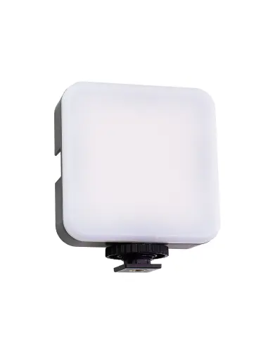 Zestaw do streamingu StreamMe 04