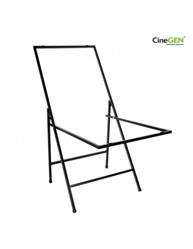 Zestaw BrightSpot™ 363