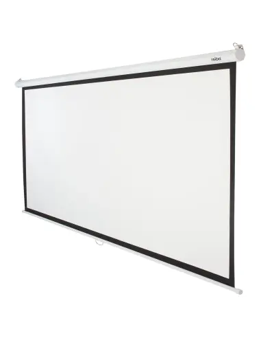 Parker™ 90 Projection Screen 180X135