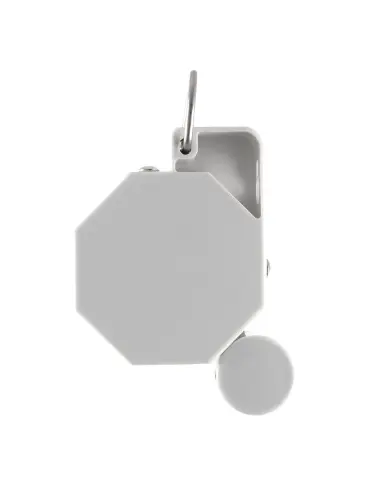 Parker™ 90 Projection Screen 180X135