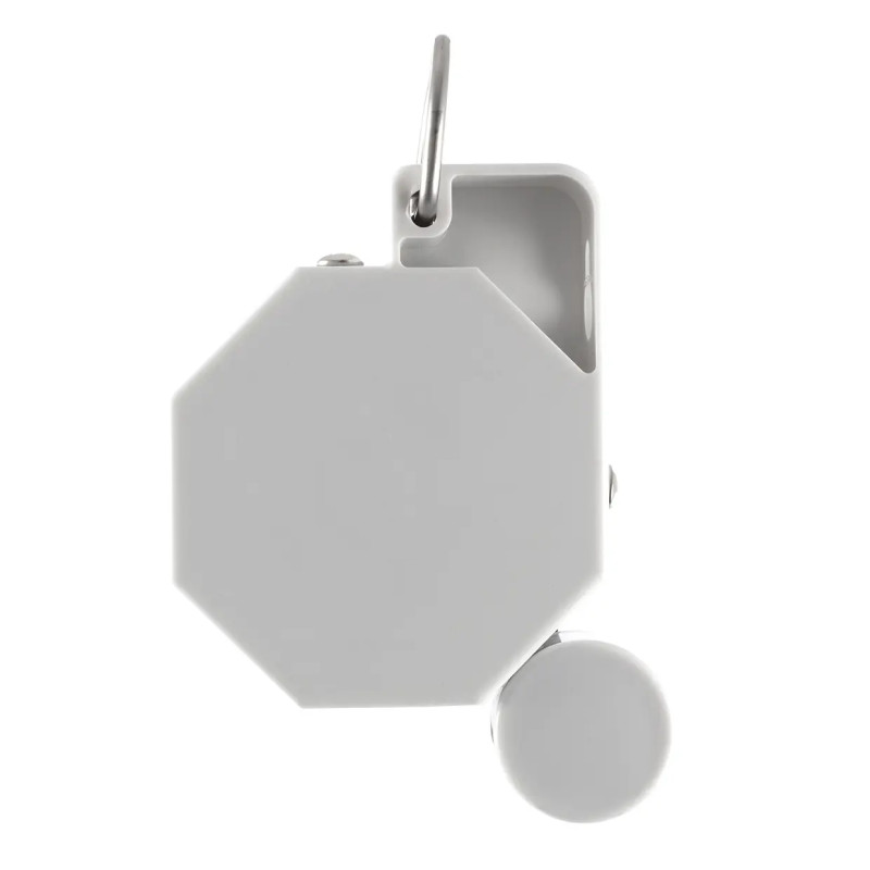 Parker™ Leinwand 200x150 cm | reiba® Projektorschirm