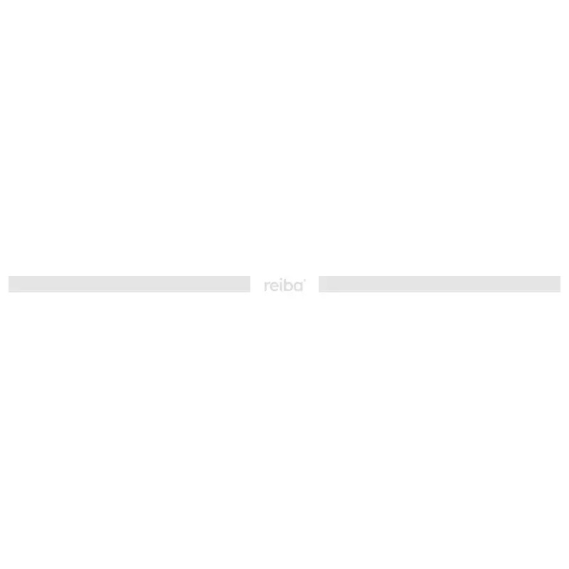 Parker™ Leinwand 200x150 cm | reiba® Projektorschirm