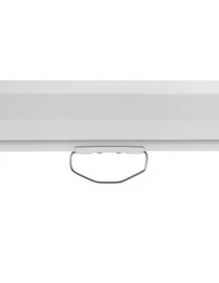 Parker™ 105 Projection Screen 220x150