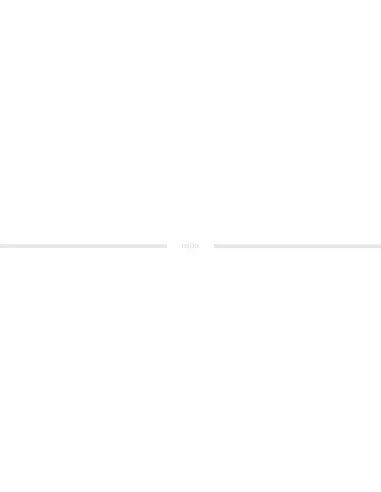 Parker™ 105 Projection Screen 220x150