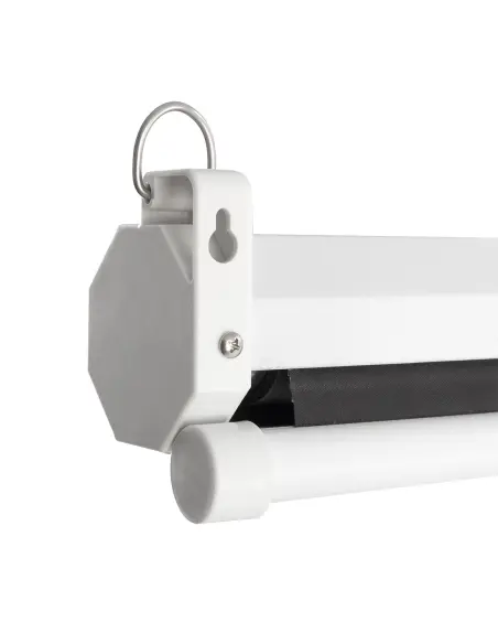 Electric Projection Screen Maxwell™100 200x150