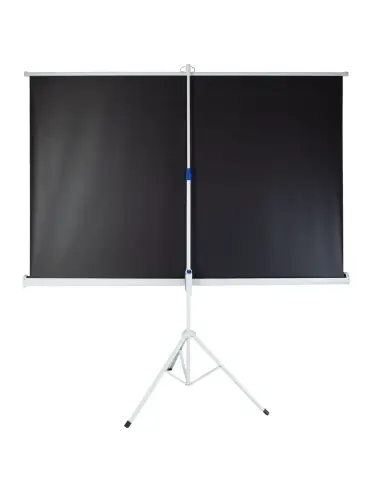 Screenbox™ 84 Ekran statywowy 185x105