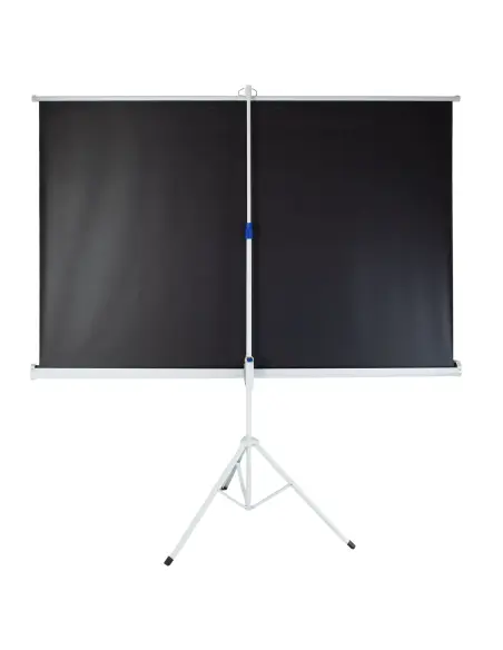Screenbox™ 84 185x105 Floor Stand Screen