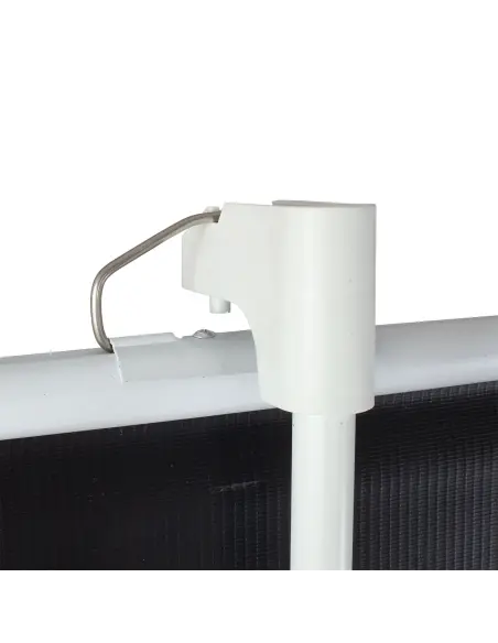 Screenbox™ 84 185x105 Floor Stand Screen