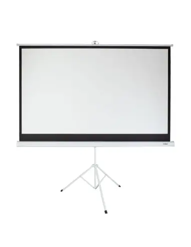 Screenbox™ 100 200X150 Floor Stand Screen