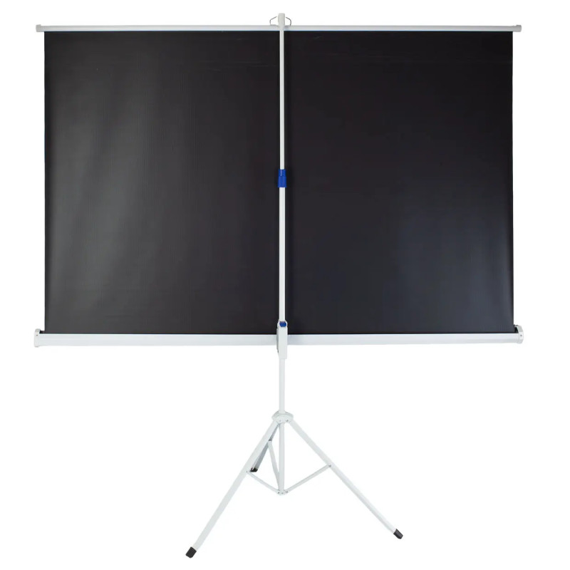 Screenbox™ 100 Projektor-Ständer 200x150 | Reiba