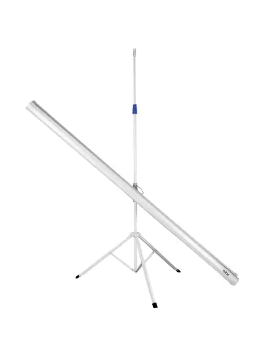 Screenbox™ 100 200X150 Floor Stand Screen