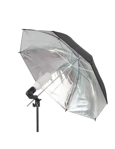 EvoLite 84 Umbrella Lamp 125W CU01