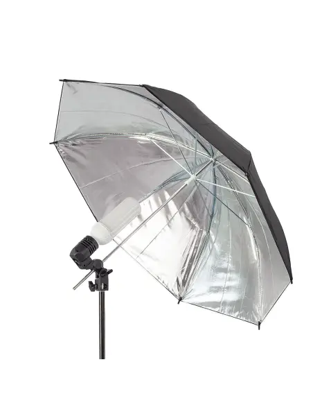 EvoLite 84 Umbrella Lamp 125W CU01