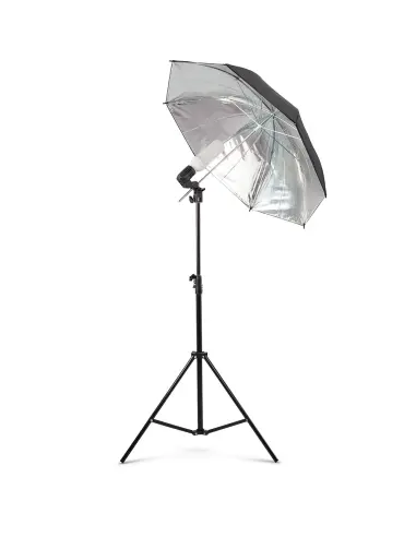 EvoLite 84 Umbrella Lamp 125W CU01