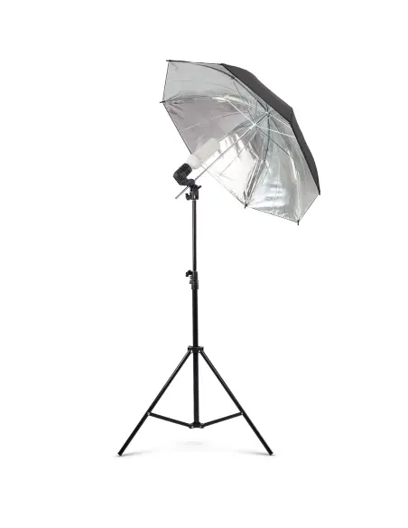 EvoLite 84 Umbrella Lamp 125W CU01