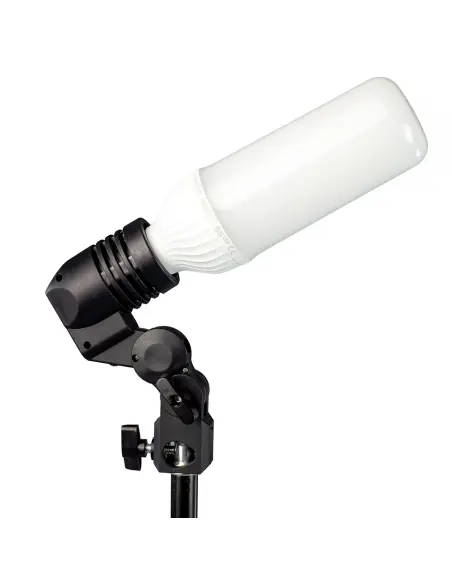 Lampa parasolkowa EvoLite™ 110 Softlight 85W CU01