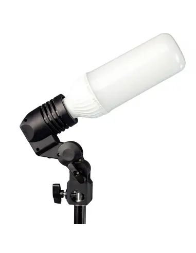 EvoLite™ Umbrella Lamp 84cm Softlight 85W CU01