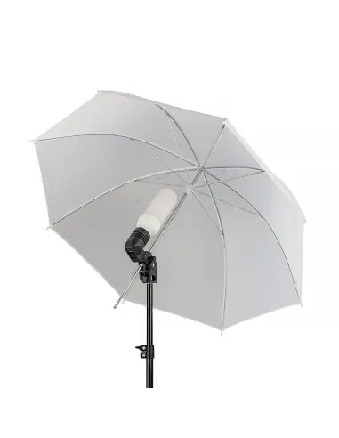 EvoLite™ Lamp Set 84cm Softlight 125W CU01