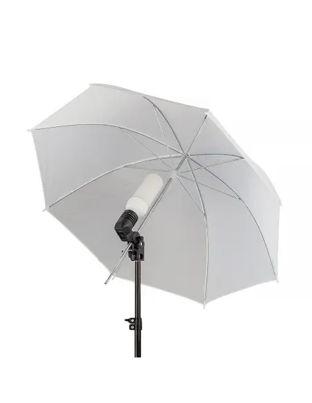 EvoLite™ Lamp Set 84cm Softlight 125W CU01