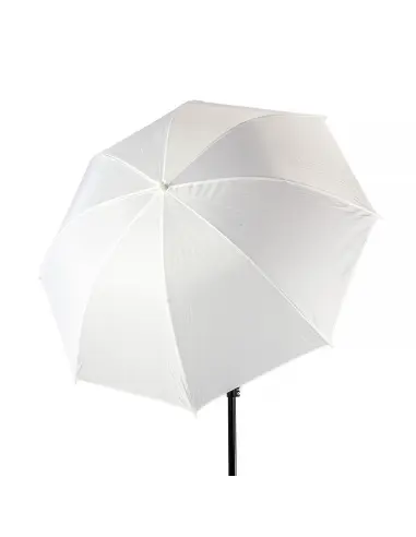 EvoLite™ Lamp Set 84cm Softlight 125W CU01