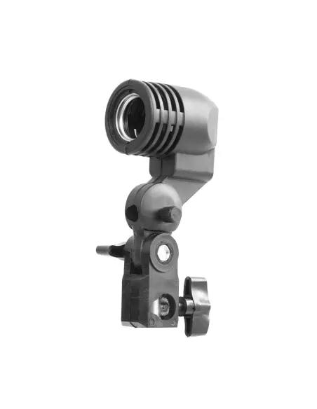 EvoLite™ Lamp Set 84cm Softlight 125W CU01