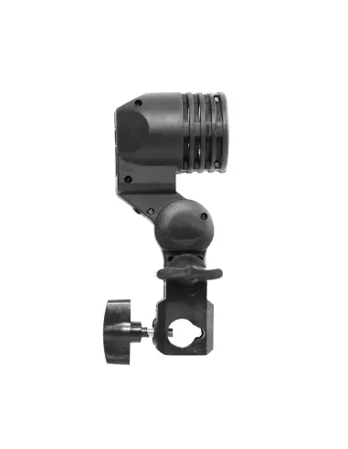 EvoLite™ Lamp Set 84cm Softlight 125W CU01