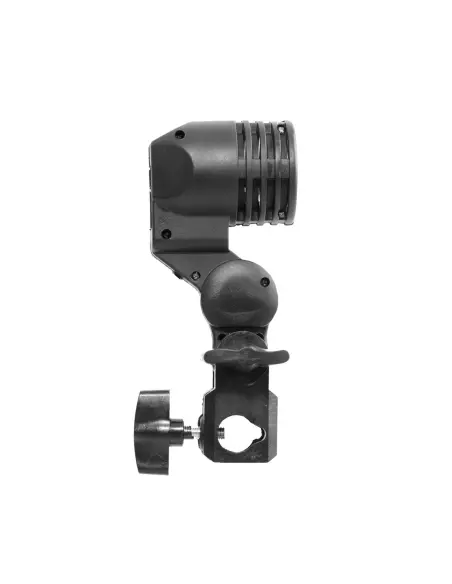 EvoLite™ Lamp Set 84cm Softlight 125W CU01