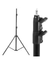 Studyjny statyw oświetleniowy CGLS-915