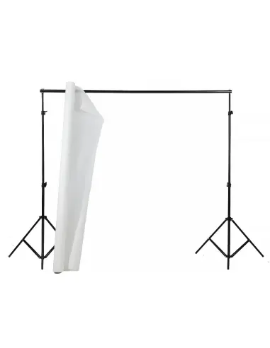 ProSetup™ Background Kit 8x85W LED 40x40cm