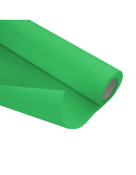 Zestaw z tłem ProSetup™ 8x85W LED octa 80cm