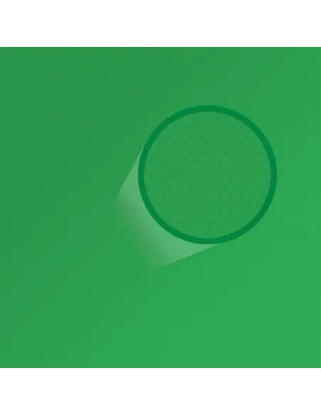 Zestaw z tłem ProSetup™ 8x85W LED octa 80cm