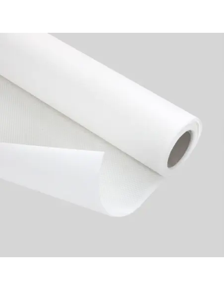 ProSetup™ Background Kit 8x85W LED 40x40cm