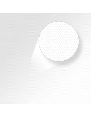 Набір з тлом ProSetup™ 8x85W LED octa 80см