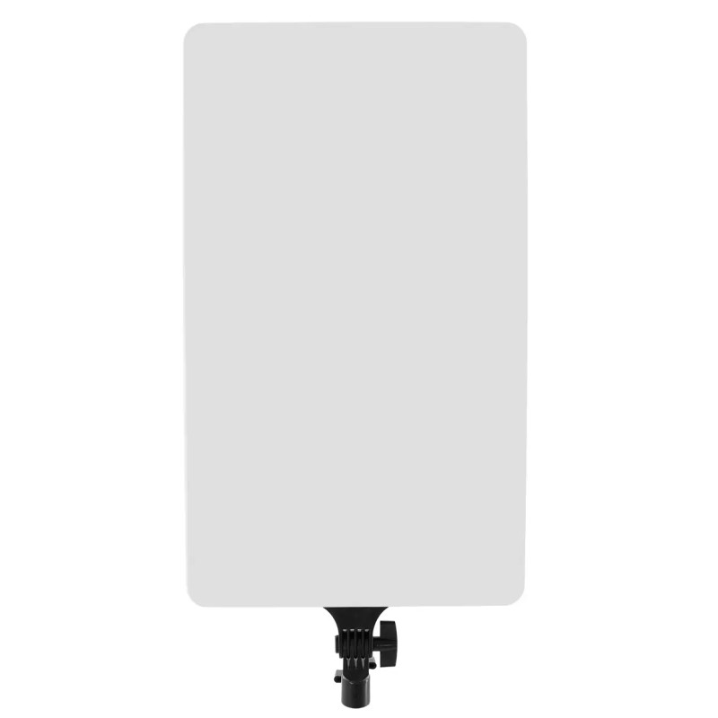 Lampa LED Ensö 240 panel studyjny CineGEN PRO