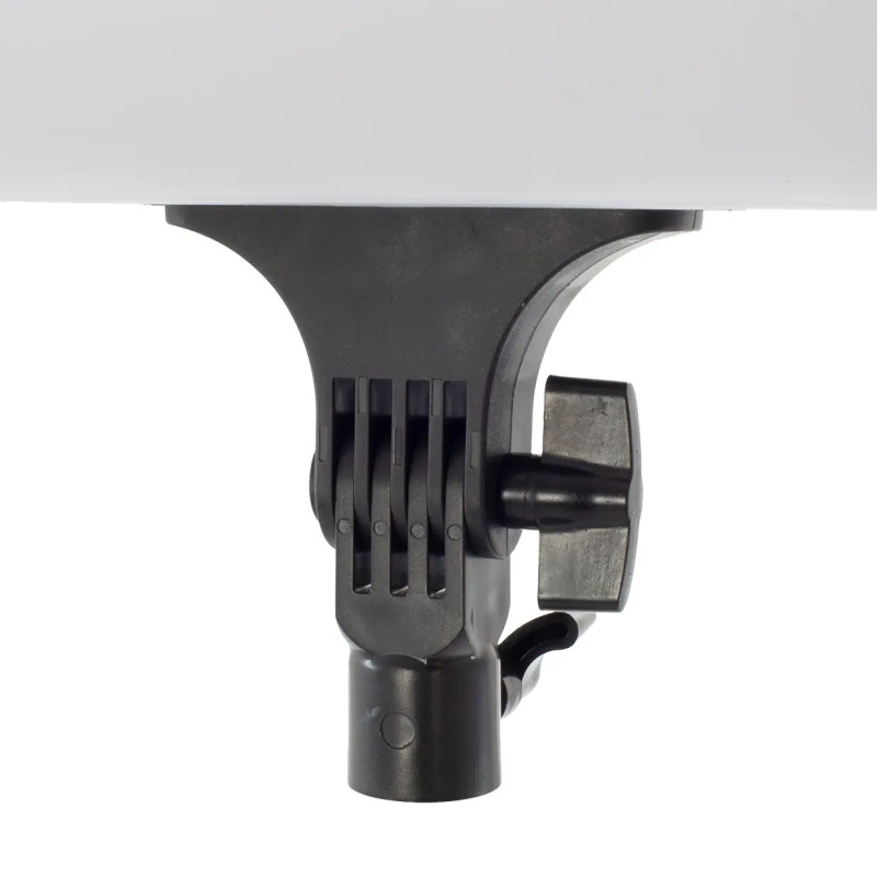 Lampa LED Ensö 240 panel studyjny CineGEN PRO