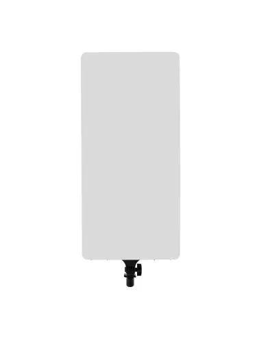 LED-Deckenleuchte ENSÖ™ 320