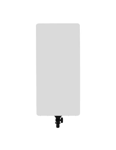 LED-Deckenleuchte ENSÖ™ 320