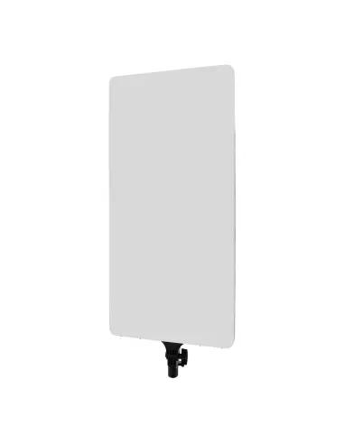 LED-Deckenleuchte ENSÖ™ 320