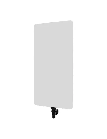 LED-Deckenleuchte ENSÖ™ 320