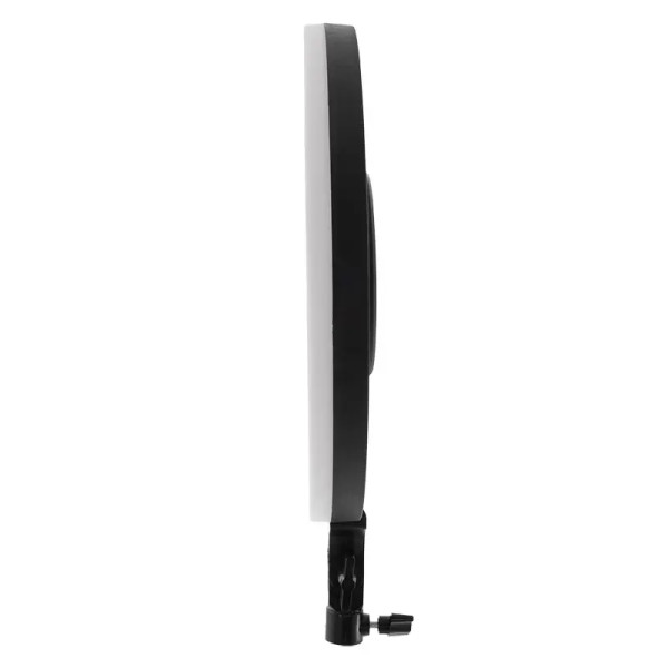 LED ENSÖ™ 330 Round Panel Light