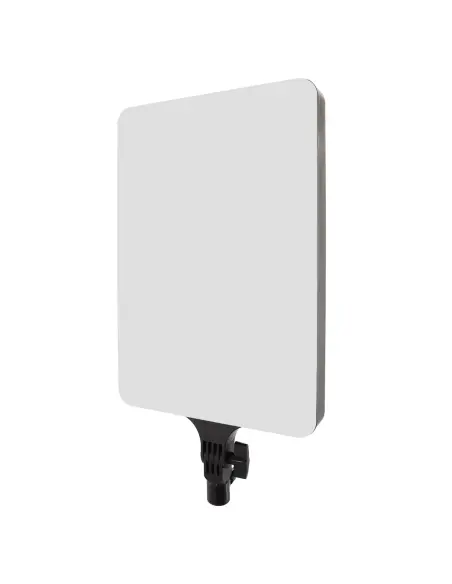 LED Panel Lamp ENSÖ™ 160 on Stand