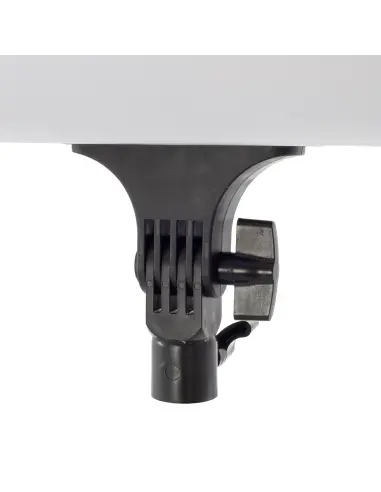 Zestaw lamp panelowych LED ENSÖ™ 320 na statywie