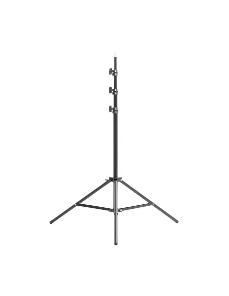 Zestaw lamp panelowych LED ENSÖ™ 320 na statywie