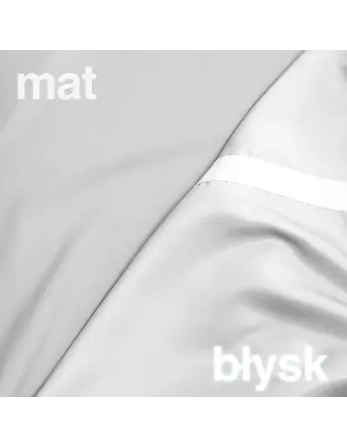 White Studio Frame, 3x3m