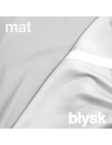 Studio frame white 3x3m