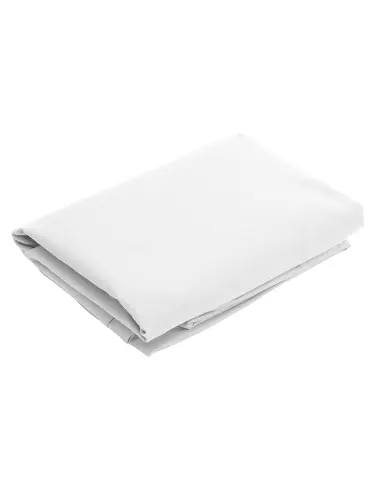 White Studio Frame, 3x3m