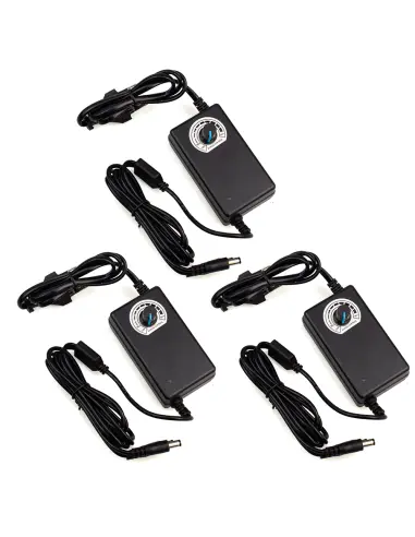 LED Lamp Tent 160x120x80