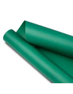 Tło fotograficzne zielone green forest dark