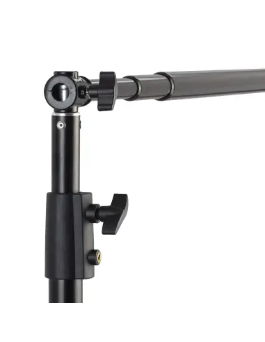 FrameDrop Background Kit with 300cm Telescopic Bar